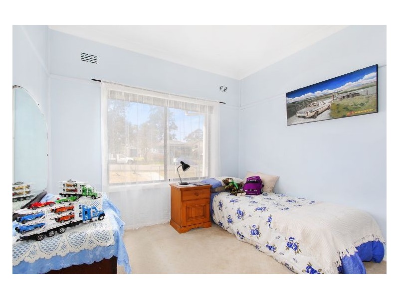 5 Flame Place, Blacktown NSW 2148