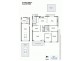 5 Flame Place, Blacktown NSW 2148 Floorplan