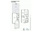 Blacktown NSW 2148 Floorplan