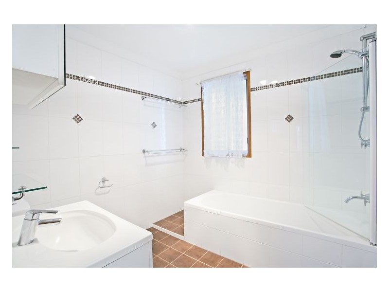 18 Heath Street, Prospect NSW 2148