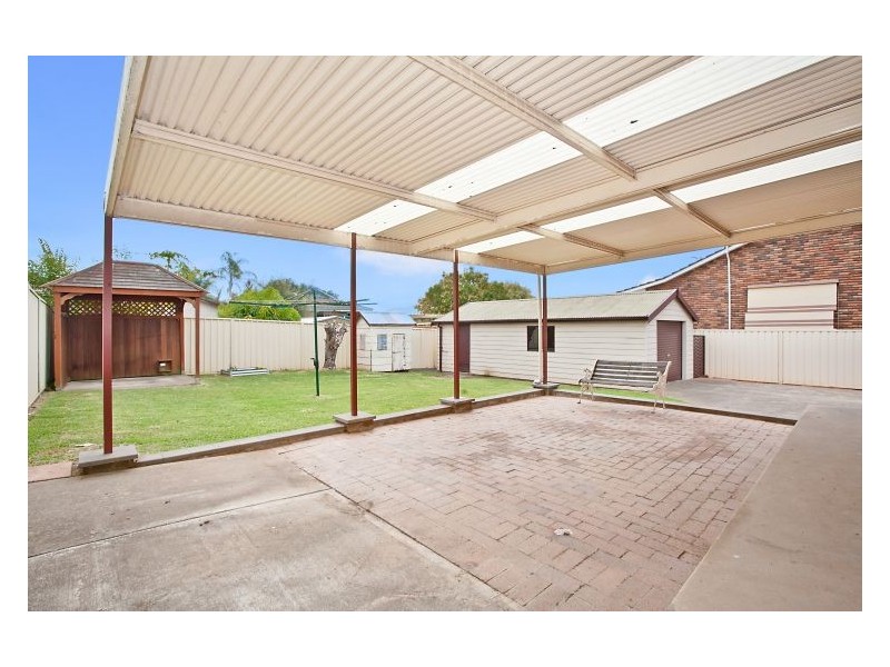 18 Heath Street, Prospect NSW 2148
