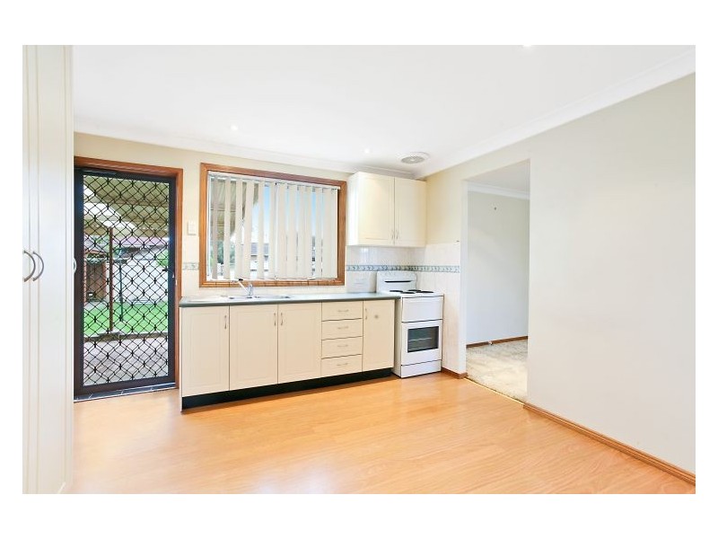 18 Heath Street, Prospect NSW 2148