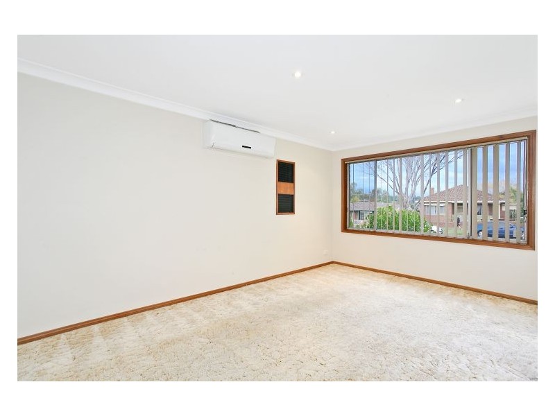 18 Heath Street, Prospect NSW 2148