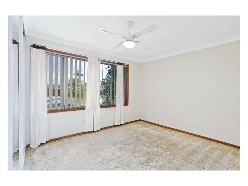 18 Heath Street, Prospect NSW 2148
