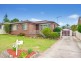 18 Heath Street, Prospect NSW 2148