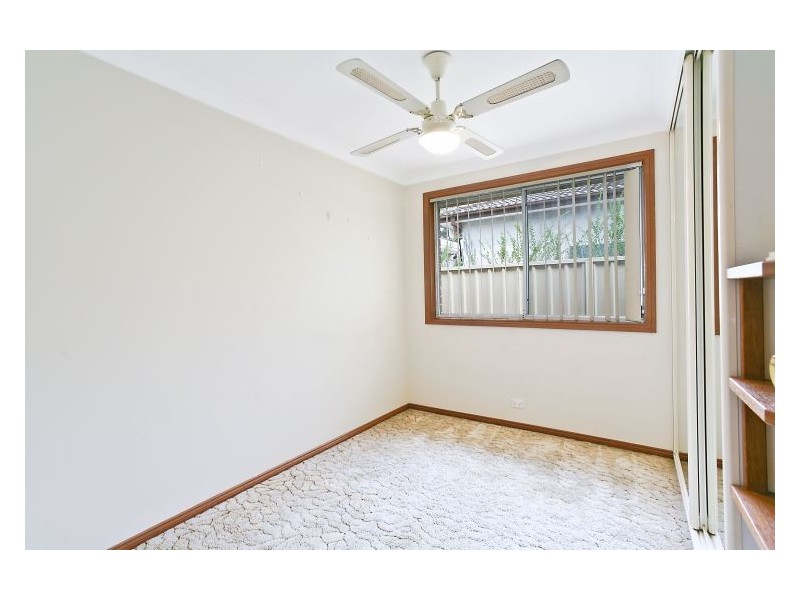 18 Heath Street, Prospect NSW 2148