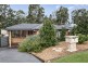 15 Desley Crescent, Prospect NSW 2148