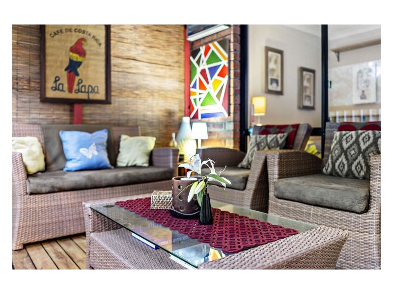 15 Desley Crescent, Prospect NSW 2148