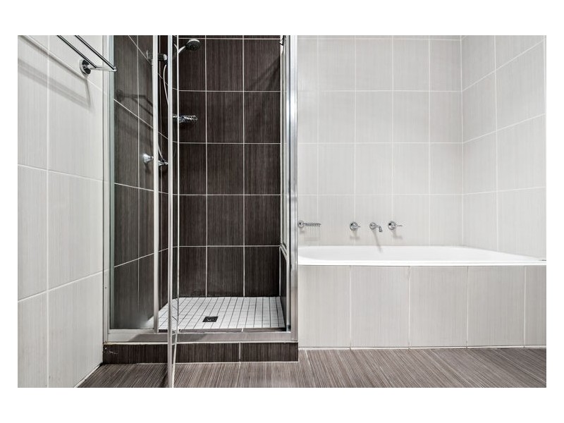 15 Desley Crescent, Prospect NSW 2148