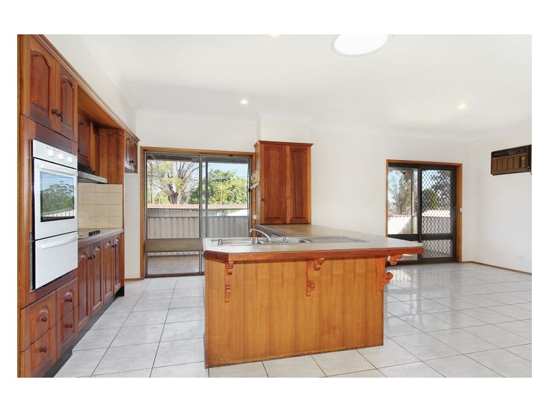 22 Earle Street, Doonside NSW 2767