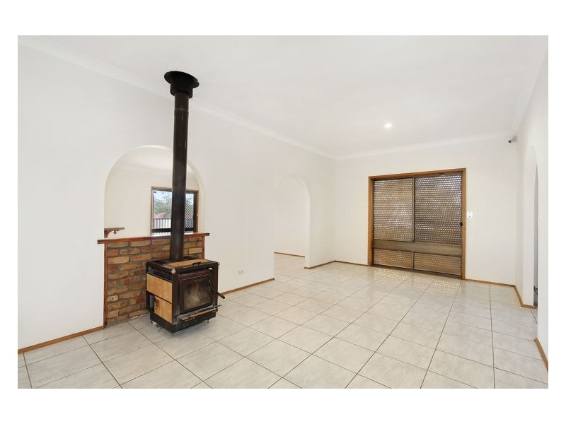 22 Earle Street, Doonside NSW 2767