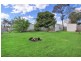 22 Earle Street, Doonside NSW 2767