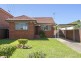 83 Sarsfield Street, Blacktown NSW 2148