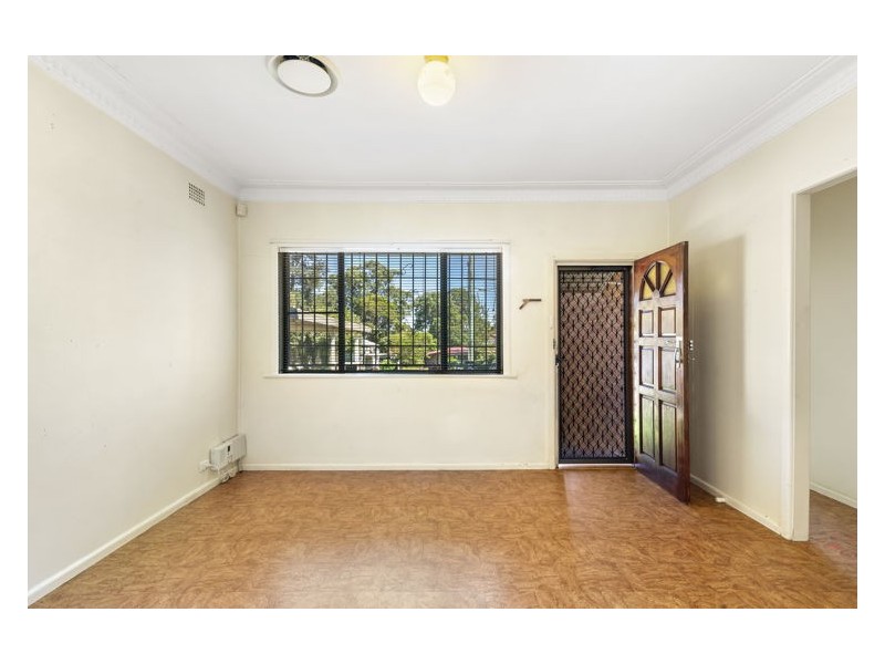 83 Sarsfield Street, Blacktown NSW 2148