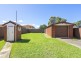 83 Sarsfield Street, Blacktown NSW 2148