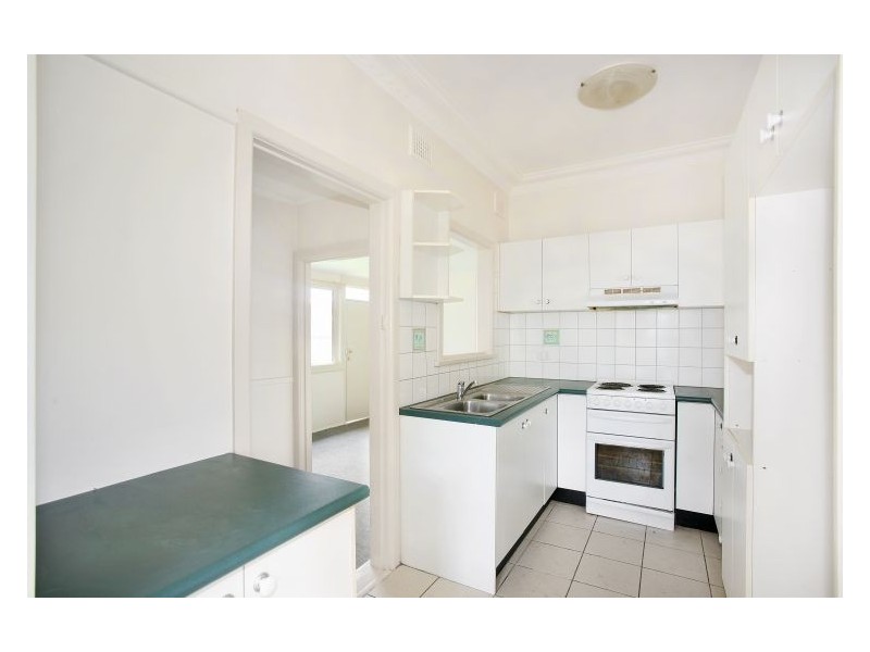 24 Glamorgan Street, Blacktown NSW 2148