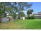 24 Glamorgan Street, Blacktown NSW 2148