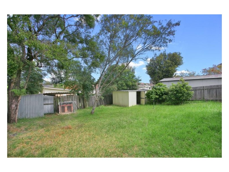 24 Glamorgan Street, Blacktown NSW 2148