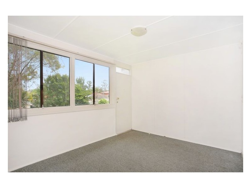 24 Glamorgan Street, Blacktown NSW 2148