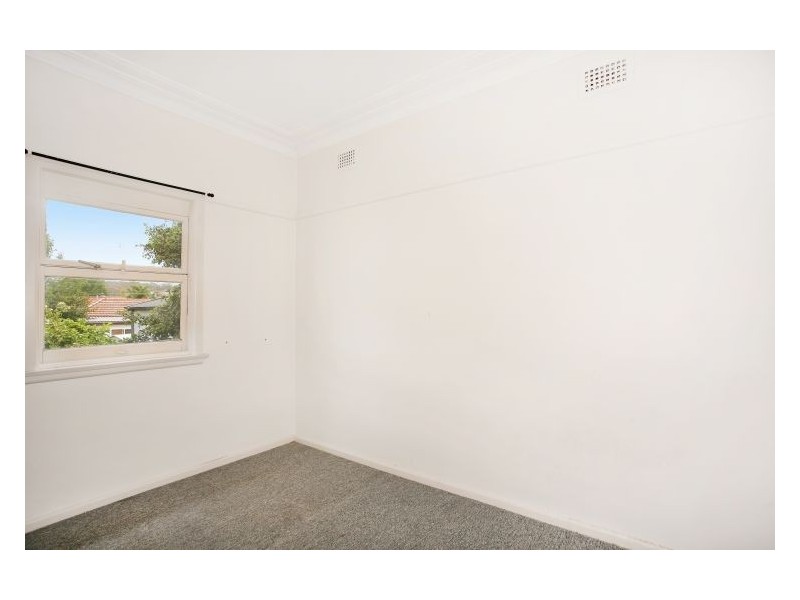 24 Glamorgan Street, Blacktown NSW 2148