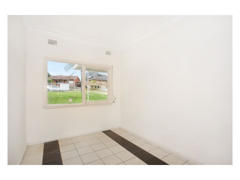 24 Glamorgan Street, Blacktown NSW 2148