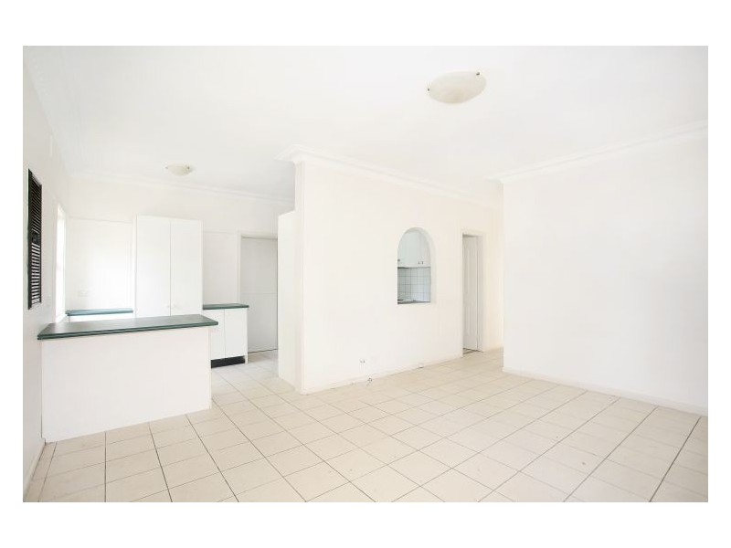 24 Glamorgan Street, Blacktown NSW 2148