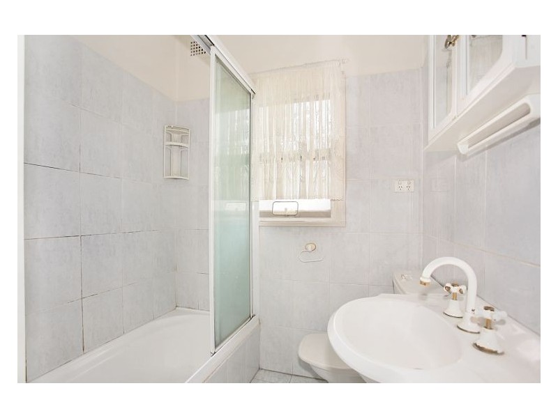 24 Glamorgan Street, Blacktown NSW 2148