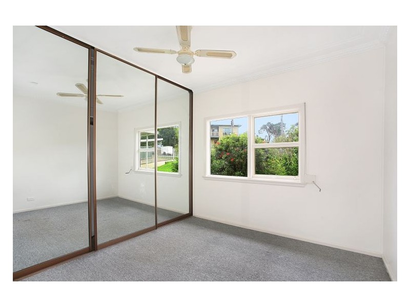 24 Glamorgan Street, Blacktown NSW 2148