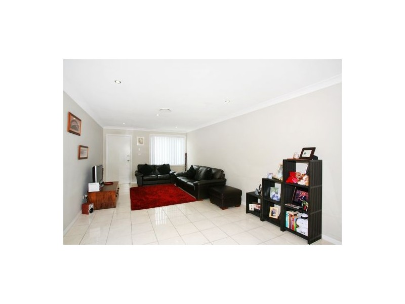 Blacktown NSW 2148