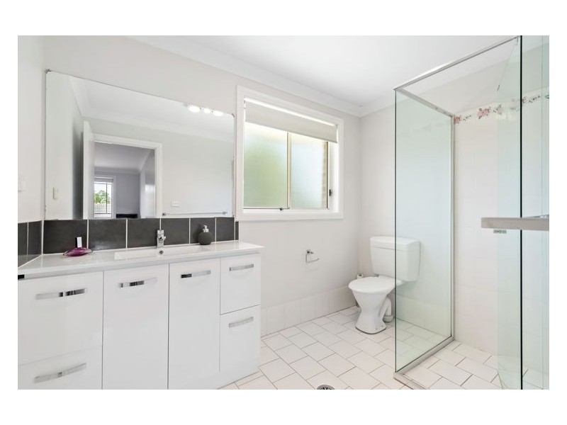 6/41 St Martins Crescent, Blacktown NSW 2148