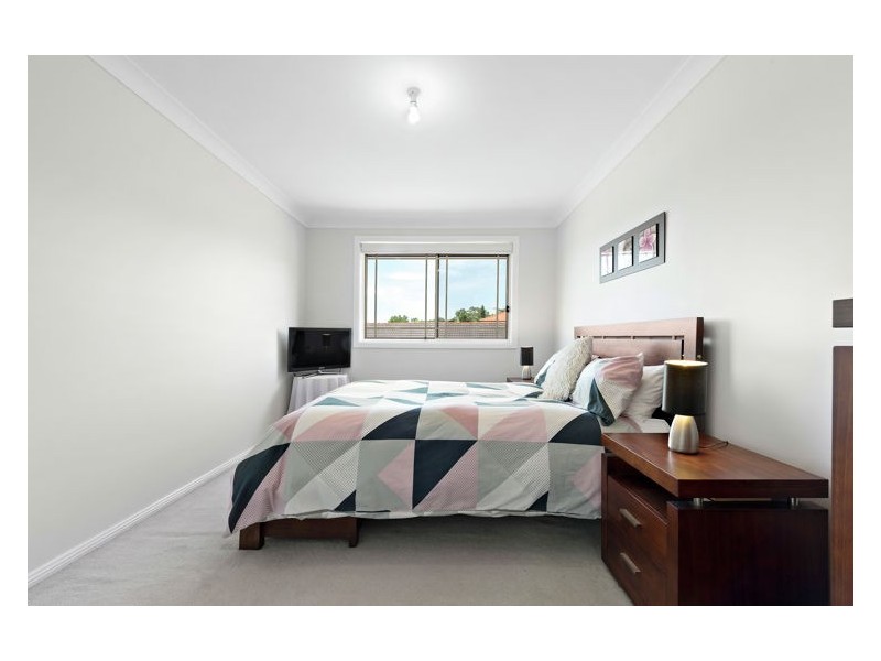 6/41 St Martins Crescent, Blacktown NSW 2148