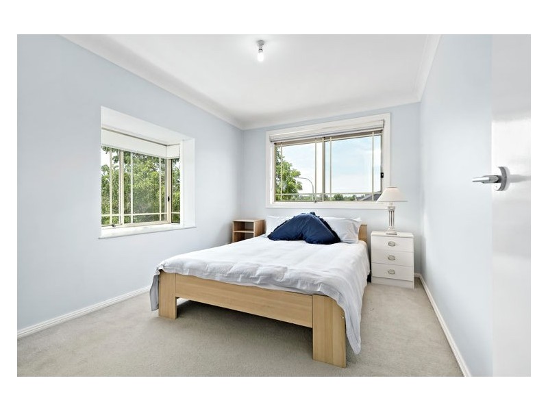 6/41 St Martins Crescent, Blacktown NSW 2148