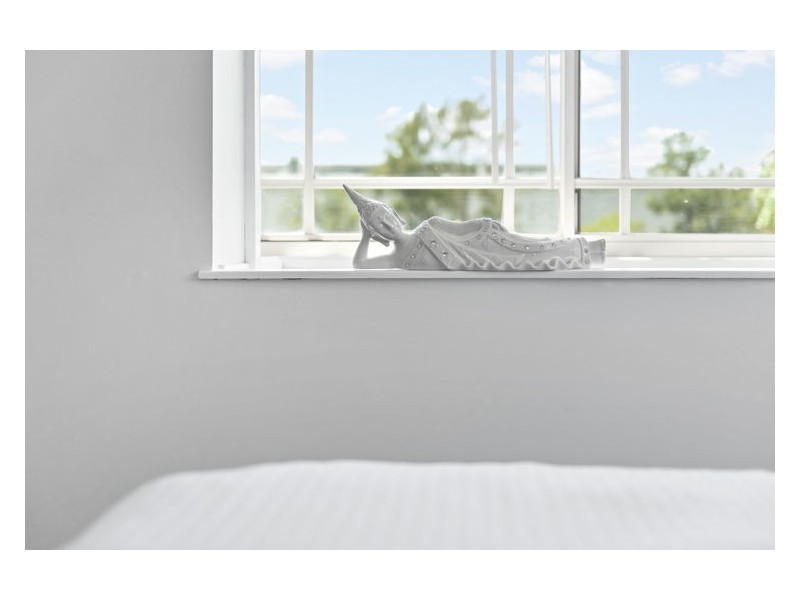 6/41 St Martins Crescent, Blacktown NSW 2148