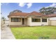 7 Merlin Street, Blacktown NSW 2148