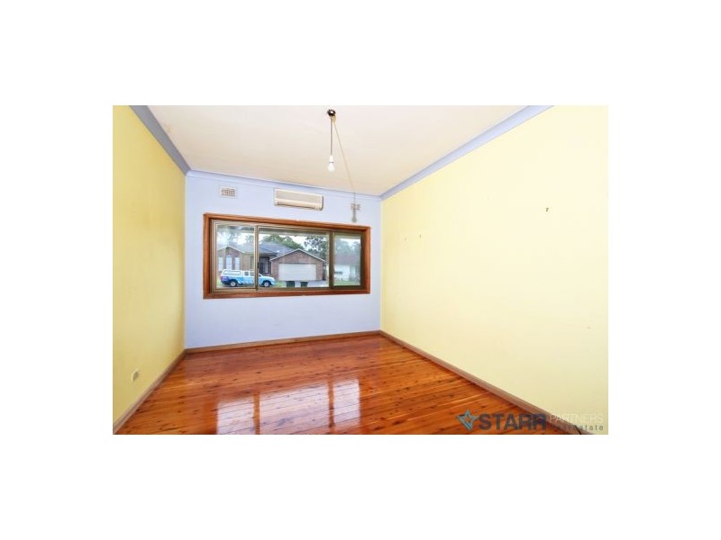 7 Merlin Street, Blacktown NSW 2148