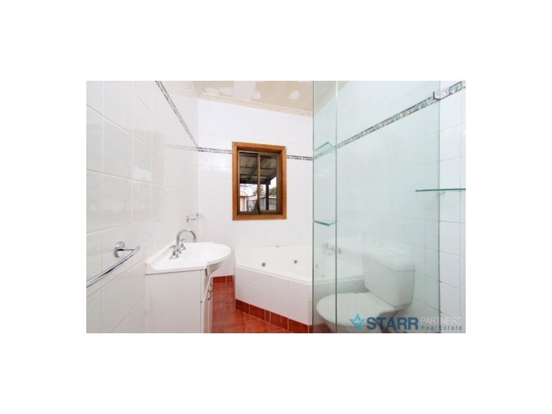 7 Merlin Street, Blacktown NSW 2148