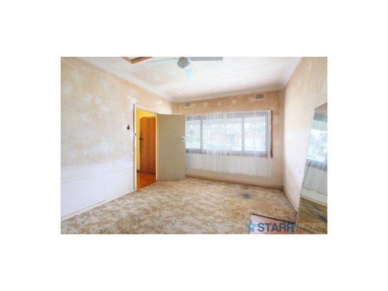 7 Merlin Street, Blacktown NSW 2148