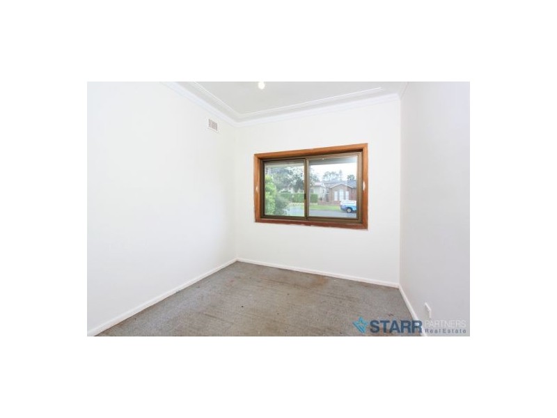 7 Merlin Street, Blacktown NSW 2148