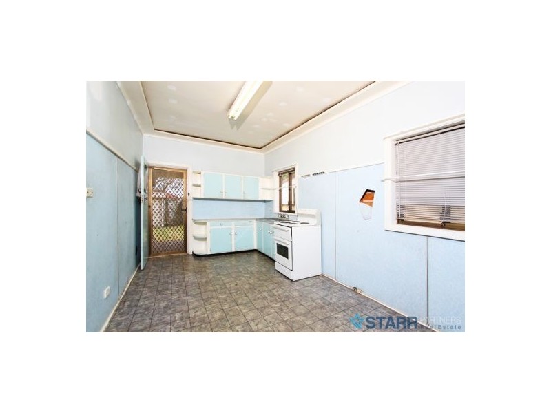 7 Merlin Street, Blacktown NSW 2148