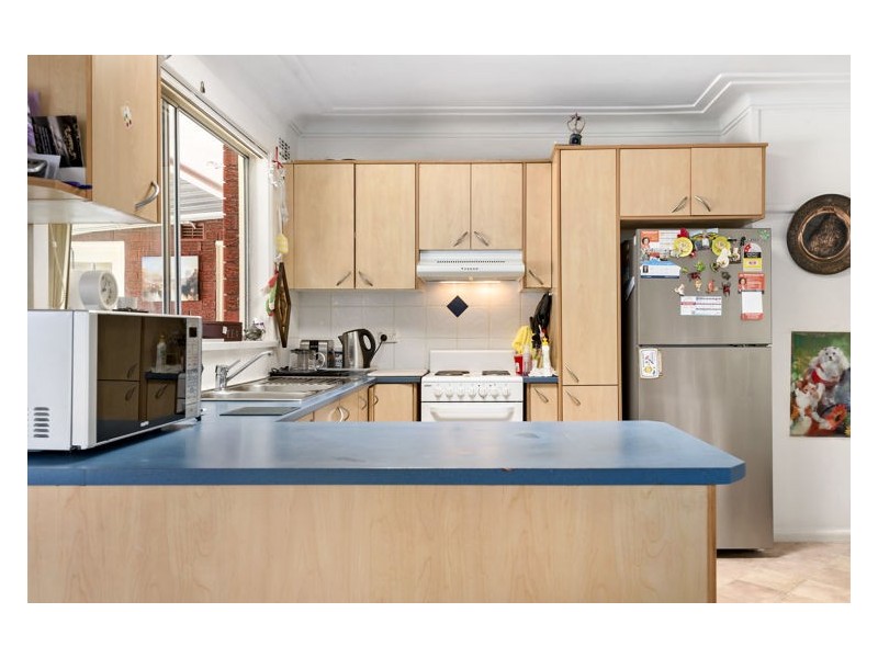 5 Lismore Street, Blacktown NSW 2148