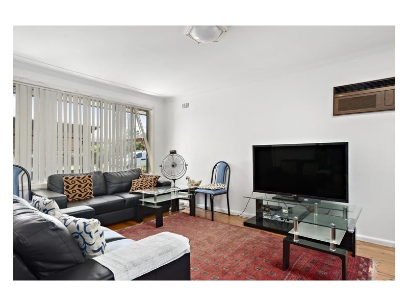 5 Lismore Street, Blacktown NSW 2148