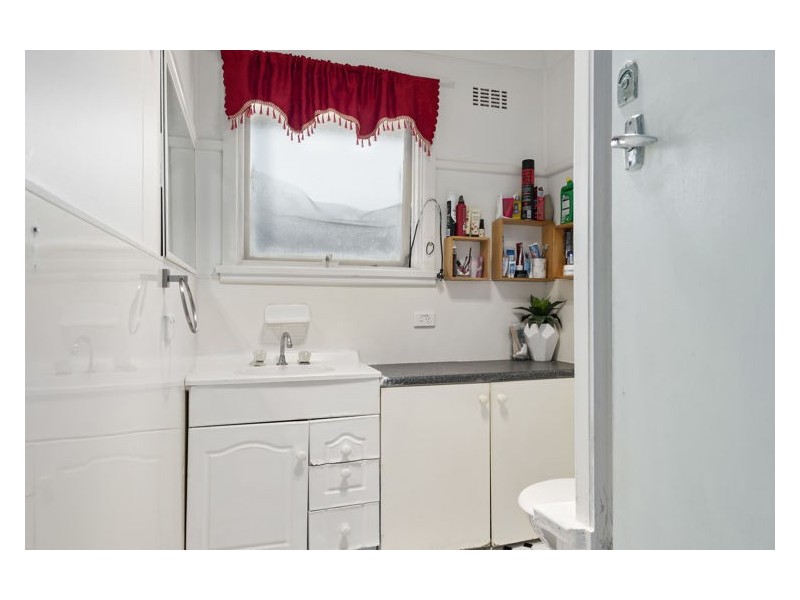 5 Lismore Street, Blacktown NSW 2148