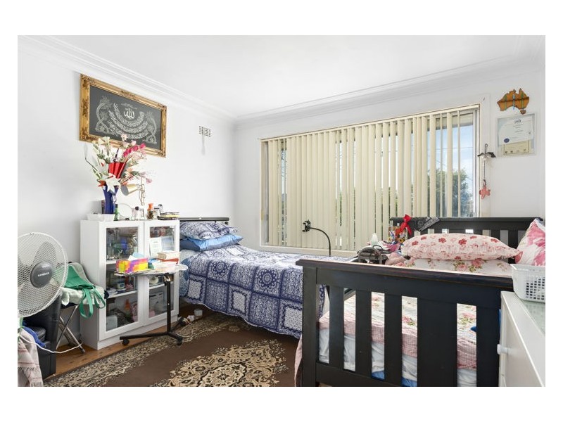 5 Lismore Street, Blacktown NSW 2148