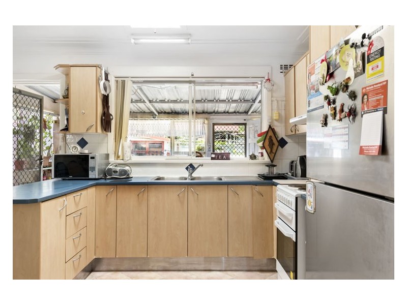 5 Lismore Street, Blacktown NSW 2148