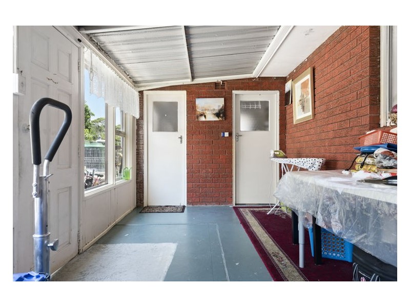 5 Lismore Street, Blacktown NSW 2148