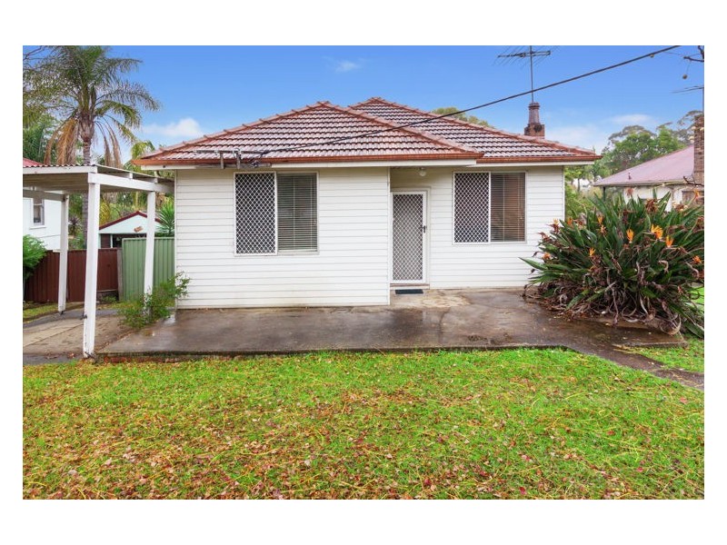 38 Lucas Road, Seven Hills NSW 2147