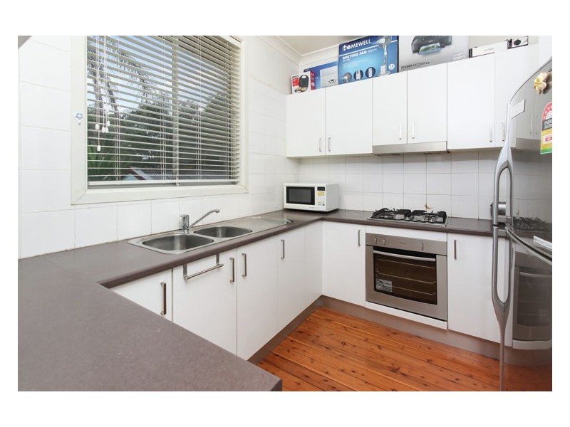 38 Lucas Road, Seven Hills NSW 2147