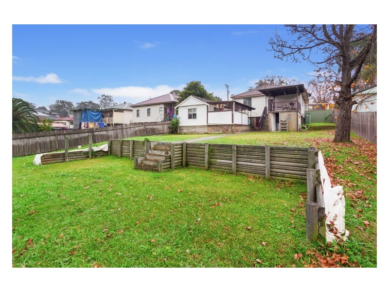 38 Lucas Road, Seven Hills NSW 2147