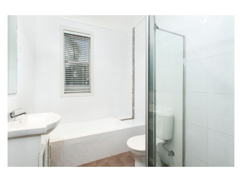 38 Lucas Road, Seven Hills NSW 2147