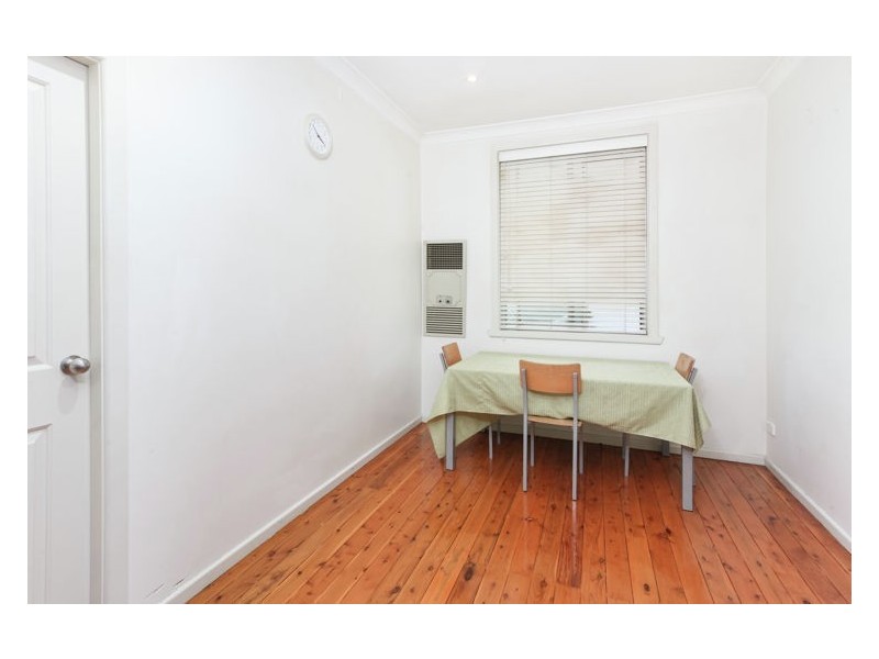 38 Lucas Road, Seven Hills NSW 2147